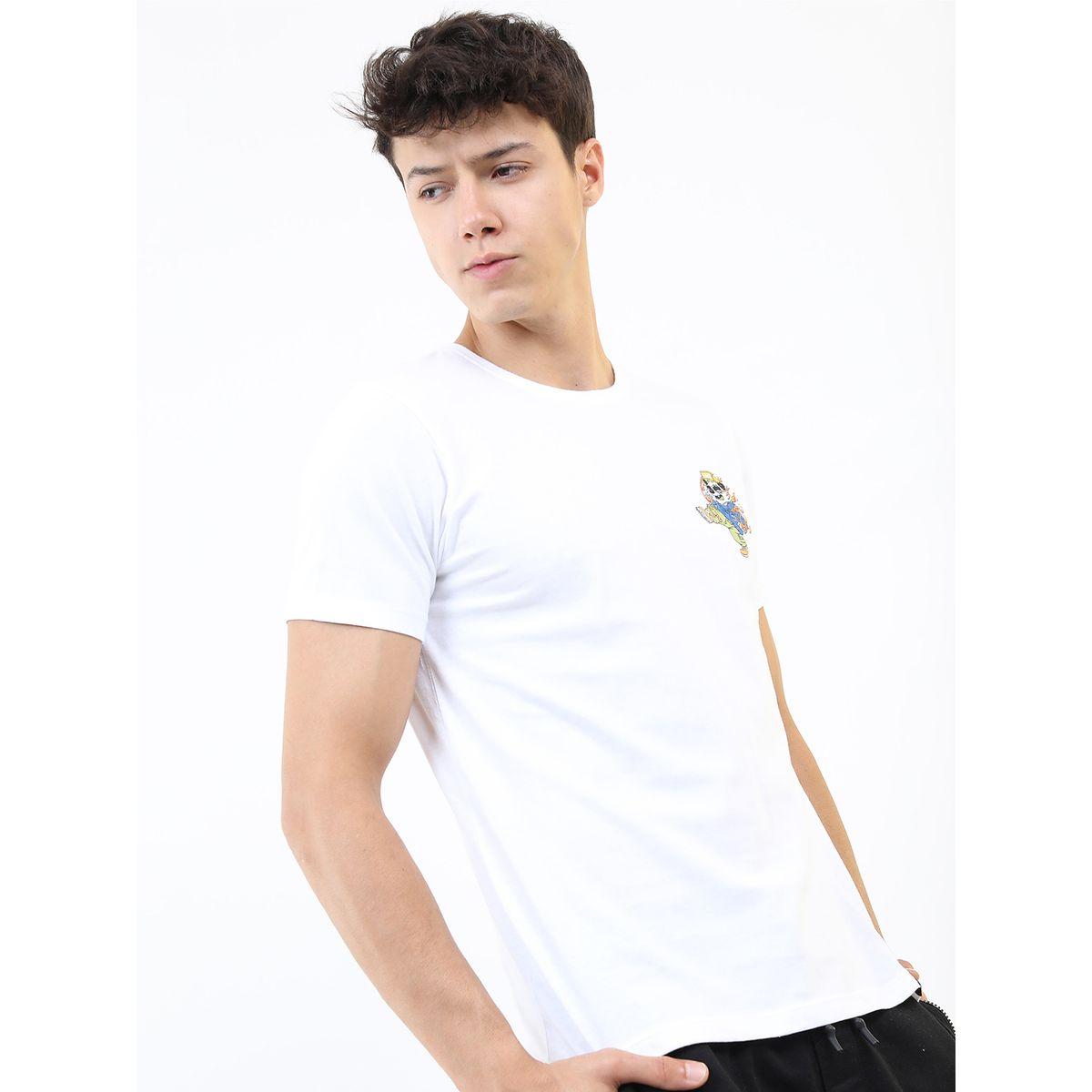 Ketch X Styli Front and Back Graphic Print Slim Fit T-shirt-men-clothing-tshirtsandpolos-tshirts-image-6