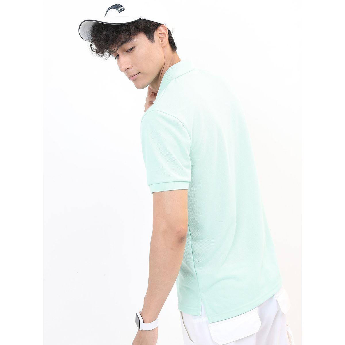 Ketch X Styli Embroidered Slim Fit Polo T-shirt-men-clothing-tshirtsandpolos-polos-image-3