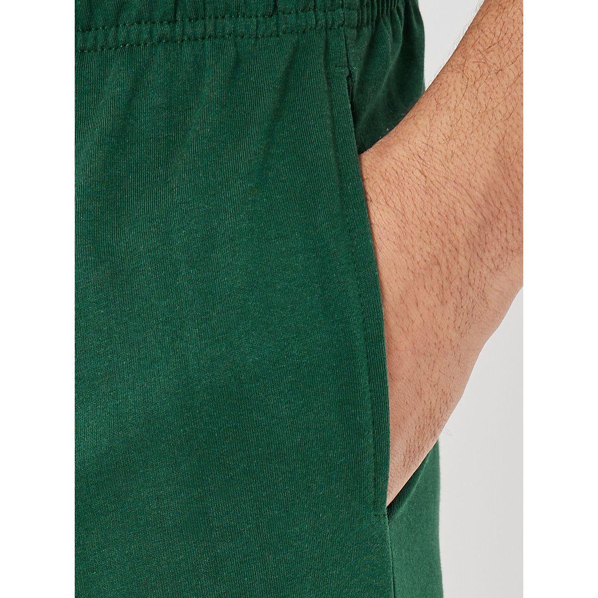 جوغر بنمط كارجو وقصة مريحة-men-clothing-bottoms-joggers-image-3