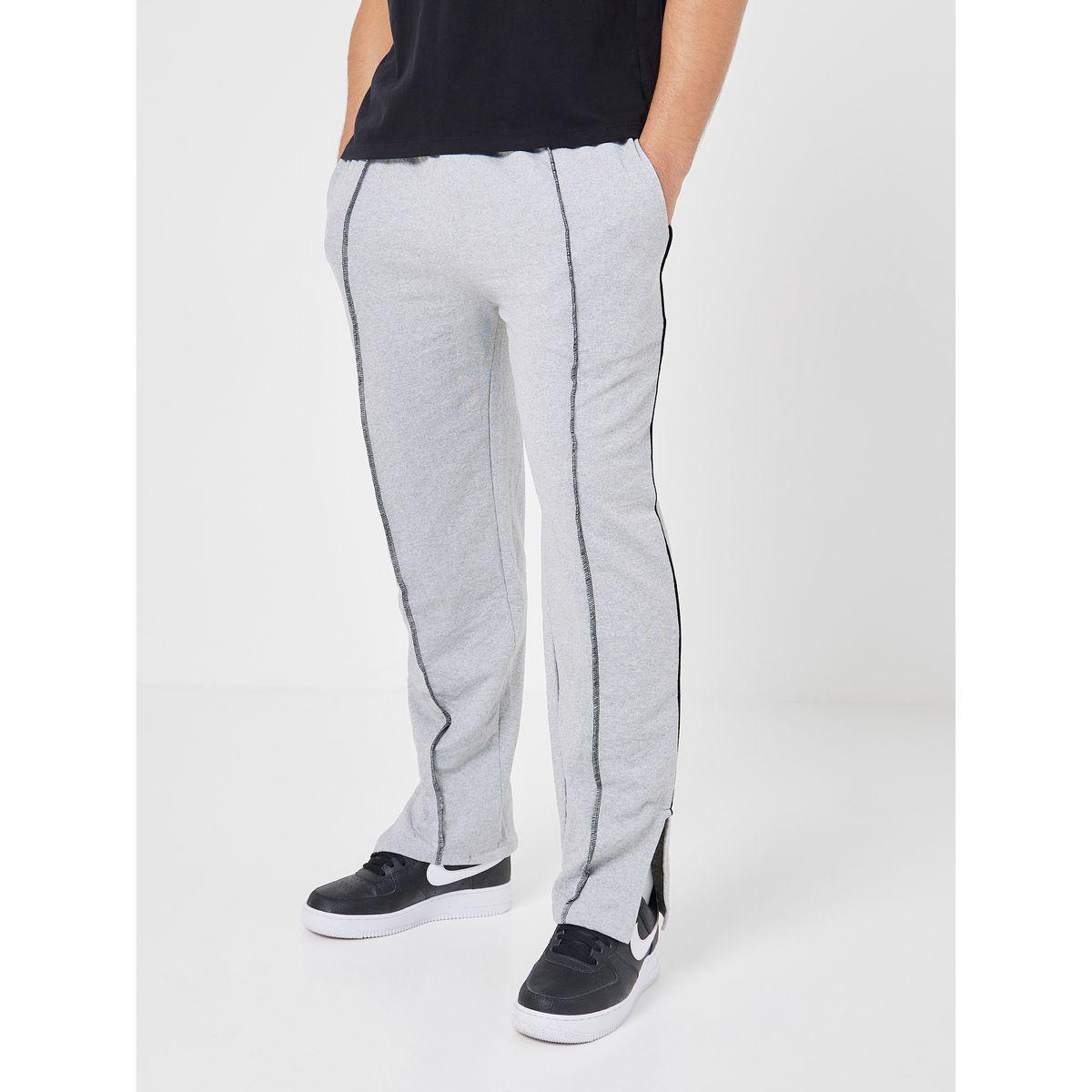 Next open best sale hem joggers