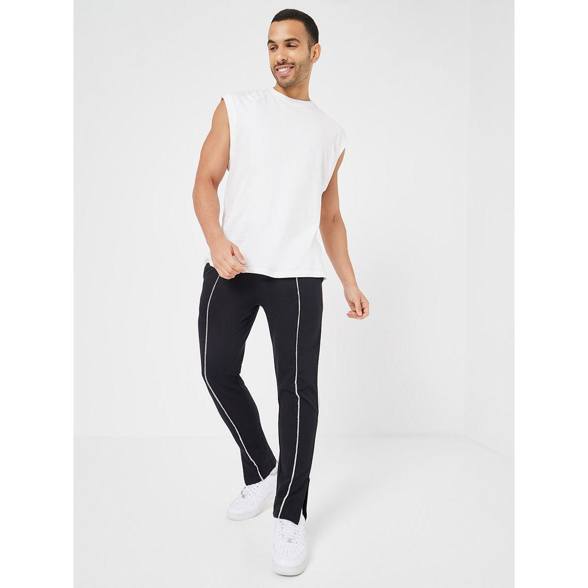 جوغر بشق جانبي وقصة سليم-men-clothing-bottoms-joggers-image-1