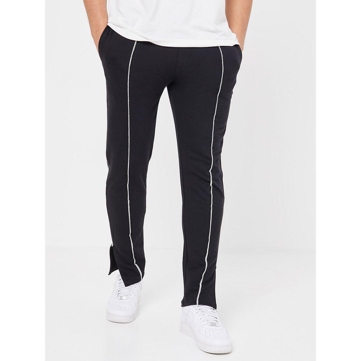جوغر بشق جانبي وقصة سليم-men-clothing-bottoms-joggers-image-2