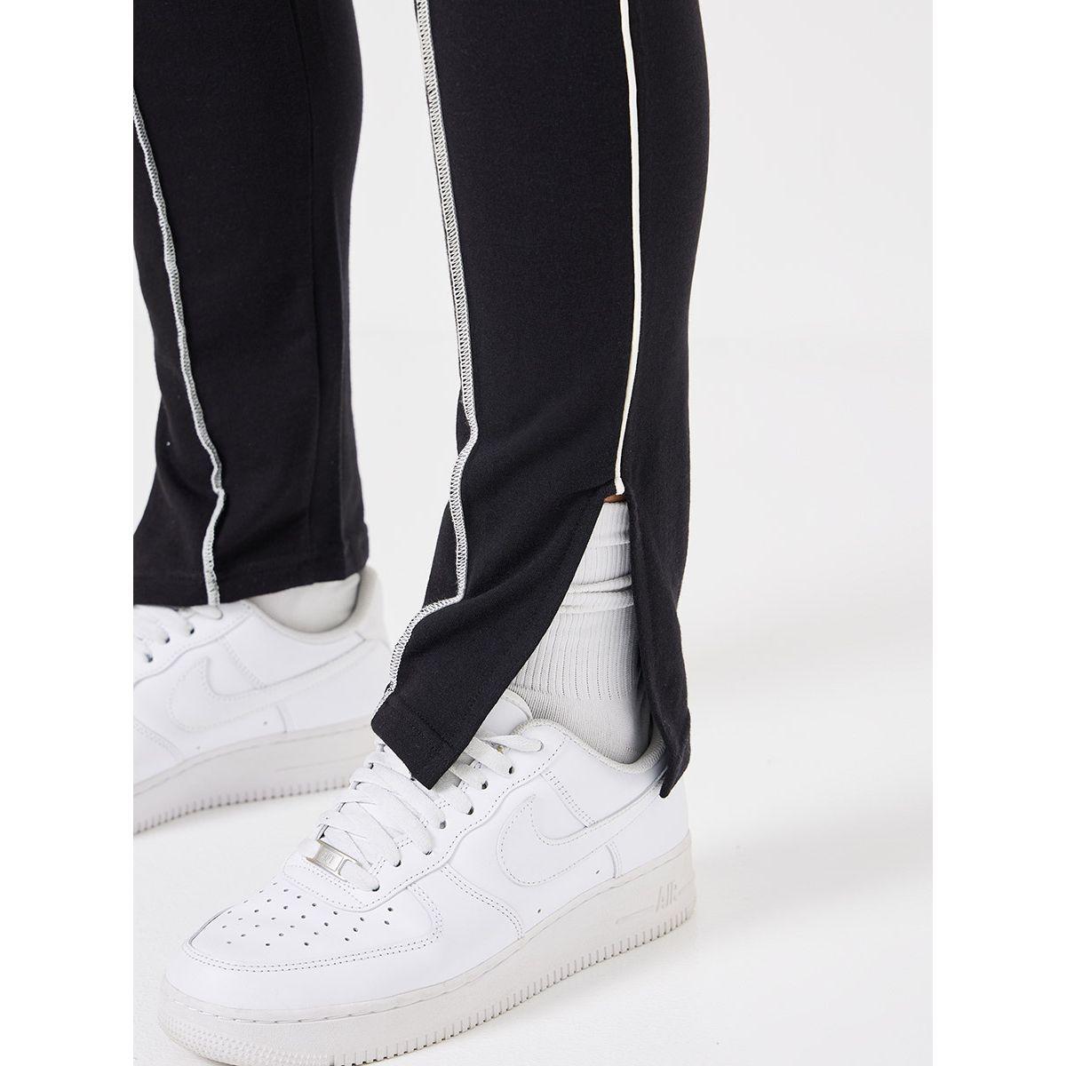 جوغر بشق جانبي وقصة سليم-men-clothing-bottoms-joggers-image-4