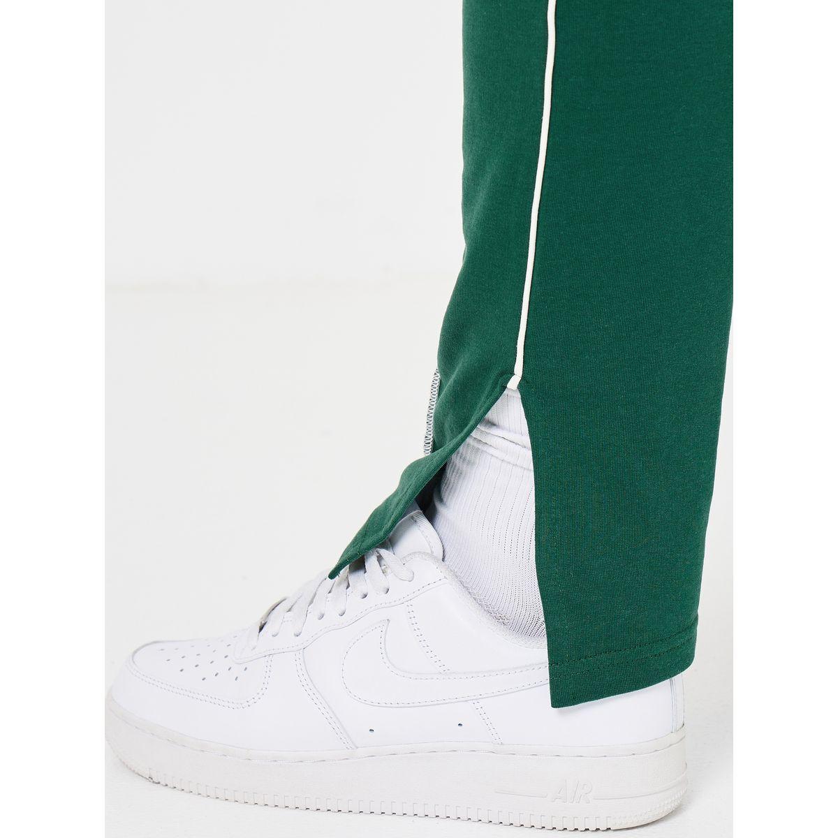 جوغر سادة بقصة سليم فت-men-clothing-bottoms-joggers-image-2