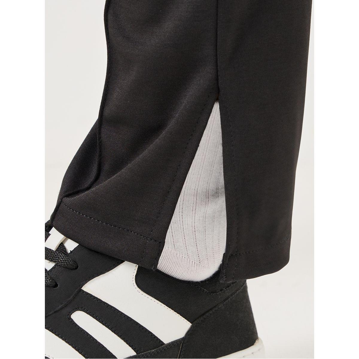 Styli 4-Way Stretch Pintuck and Slit Detail Jogger-men-clothing-bottoms-joggers-image-4