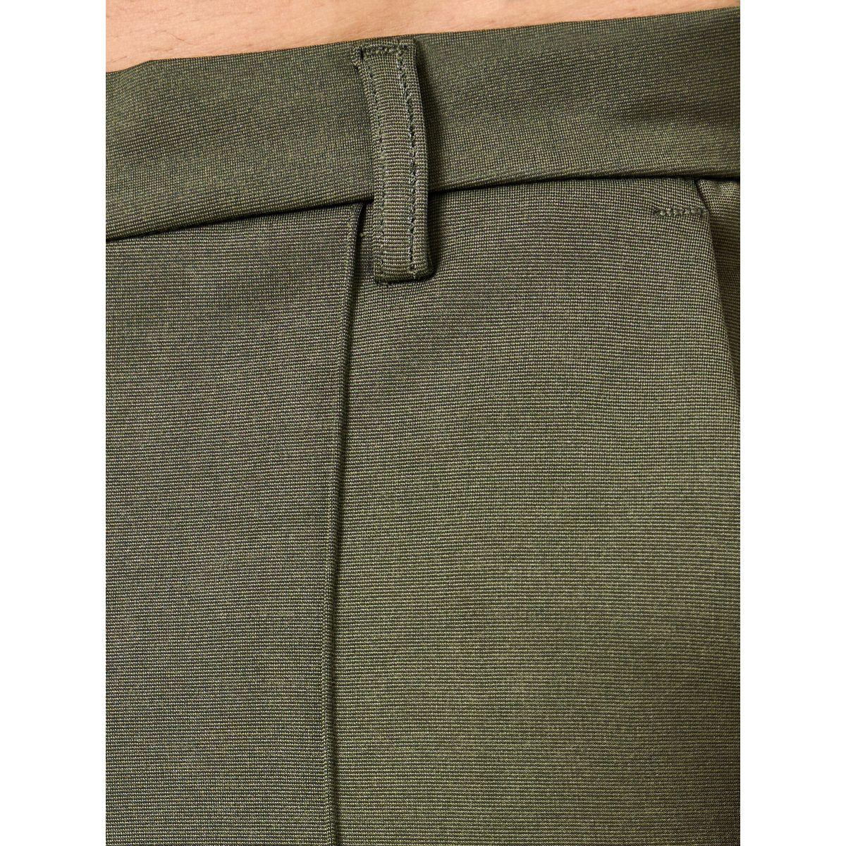 جوغر مزين بشق وحزوز-men-clothing-bottoms-joggers-image-4