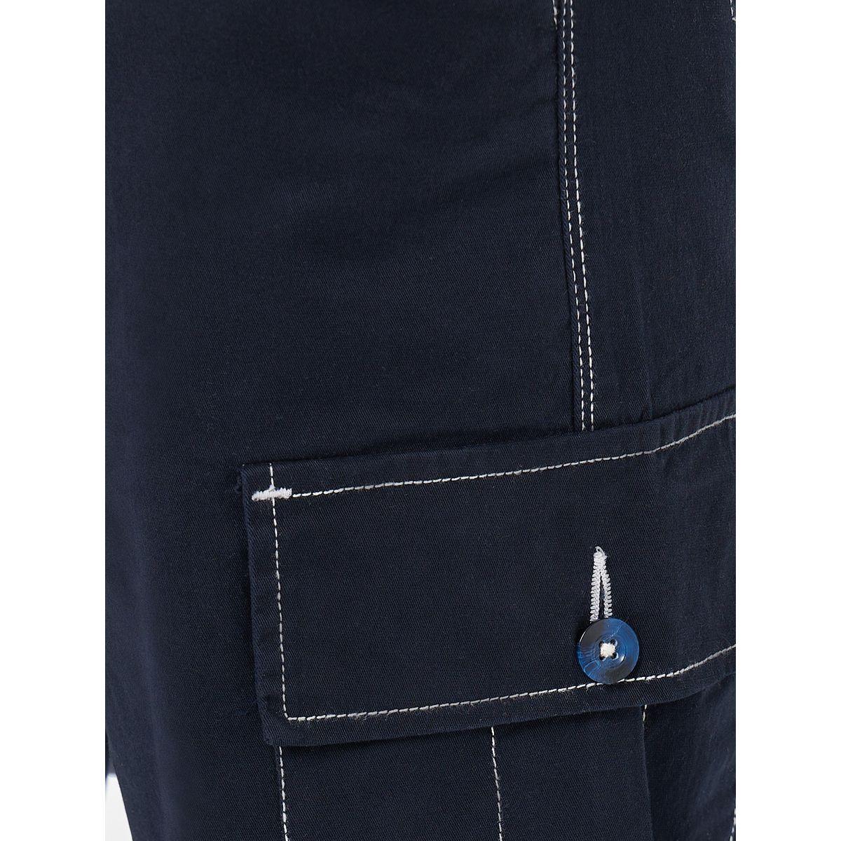 جوغر كارجو بتداخلات مدروزة-men-clothing-bottoms-joggers-image-3
