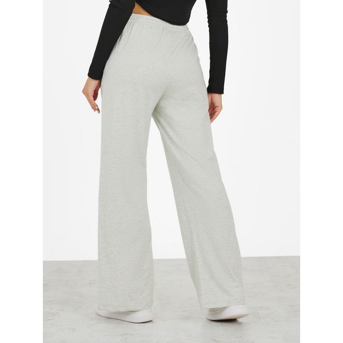 Styli Pintuck Wide Leg Pants-women-clothing-bottoms-trousers-image-4