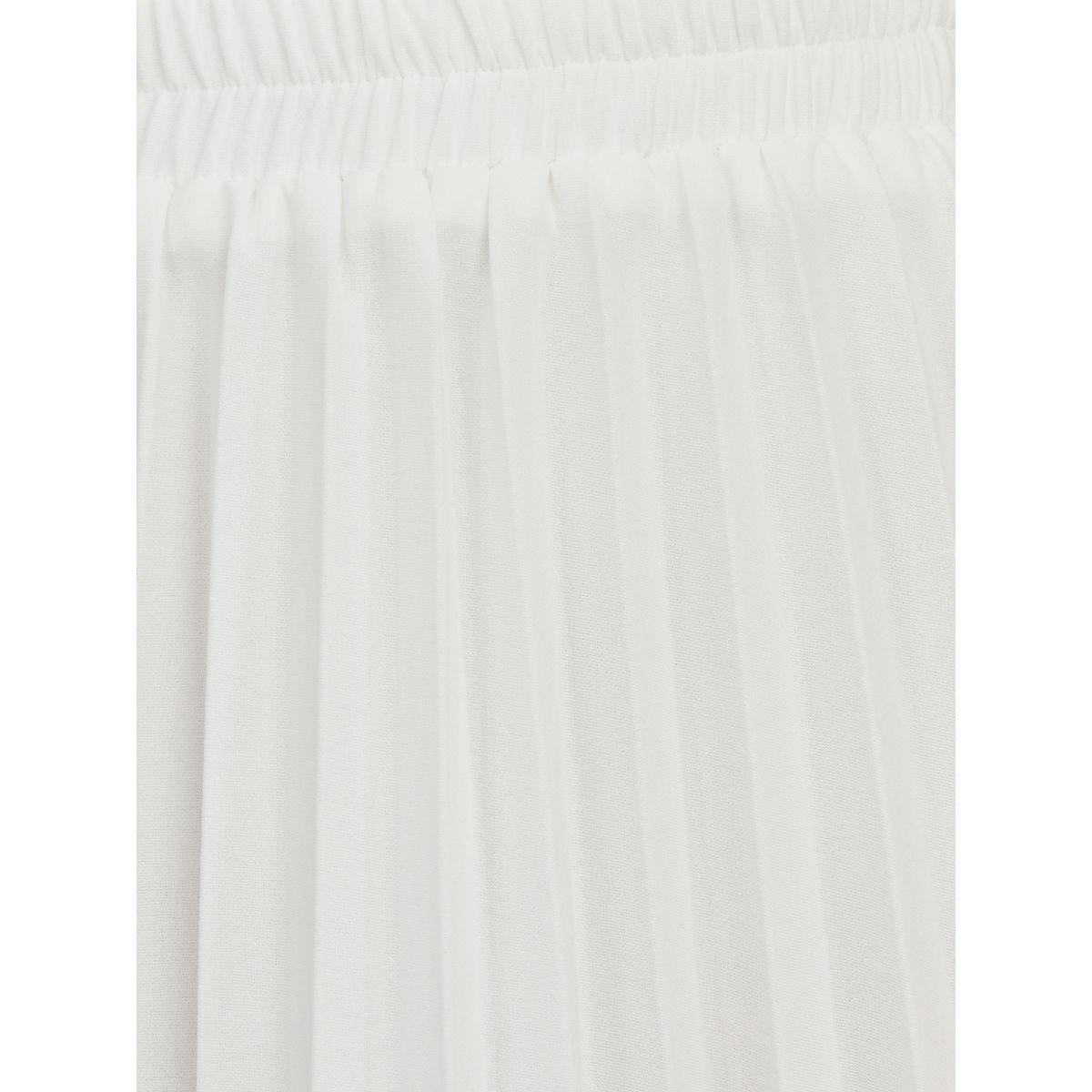 تنورة مزينة بكسرات وكشكش-women-clothing-bottoms-skirts-image-3