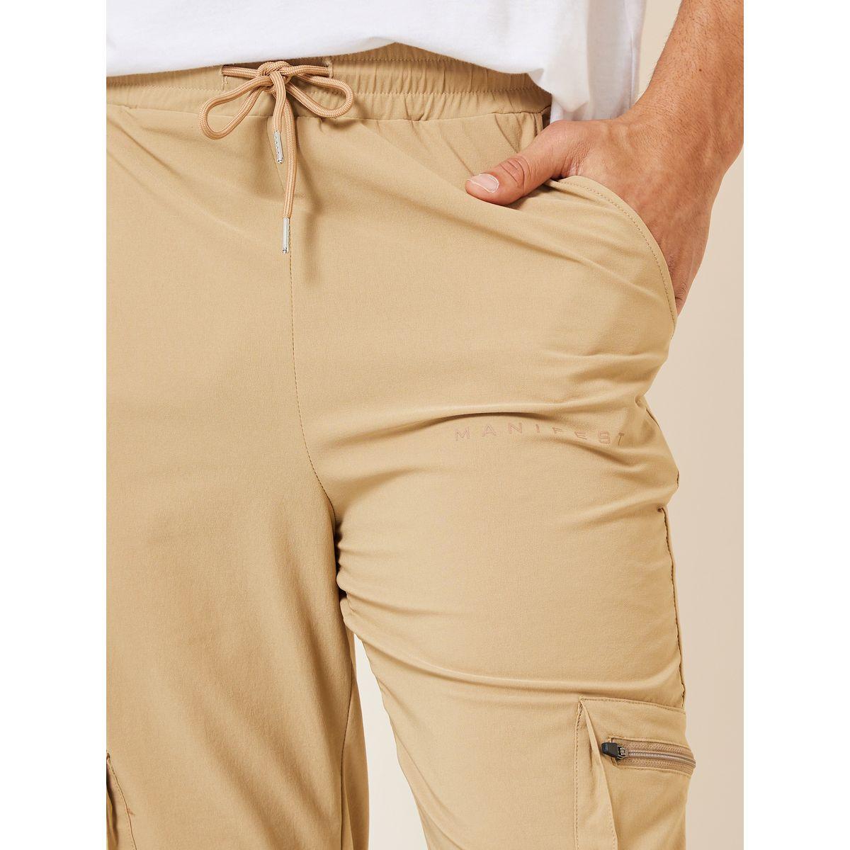 جوغر كارجو مع جيوب بسحاب غلق-men-clothing-bottoms-joggers-image-3