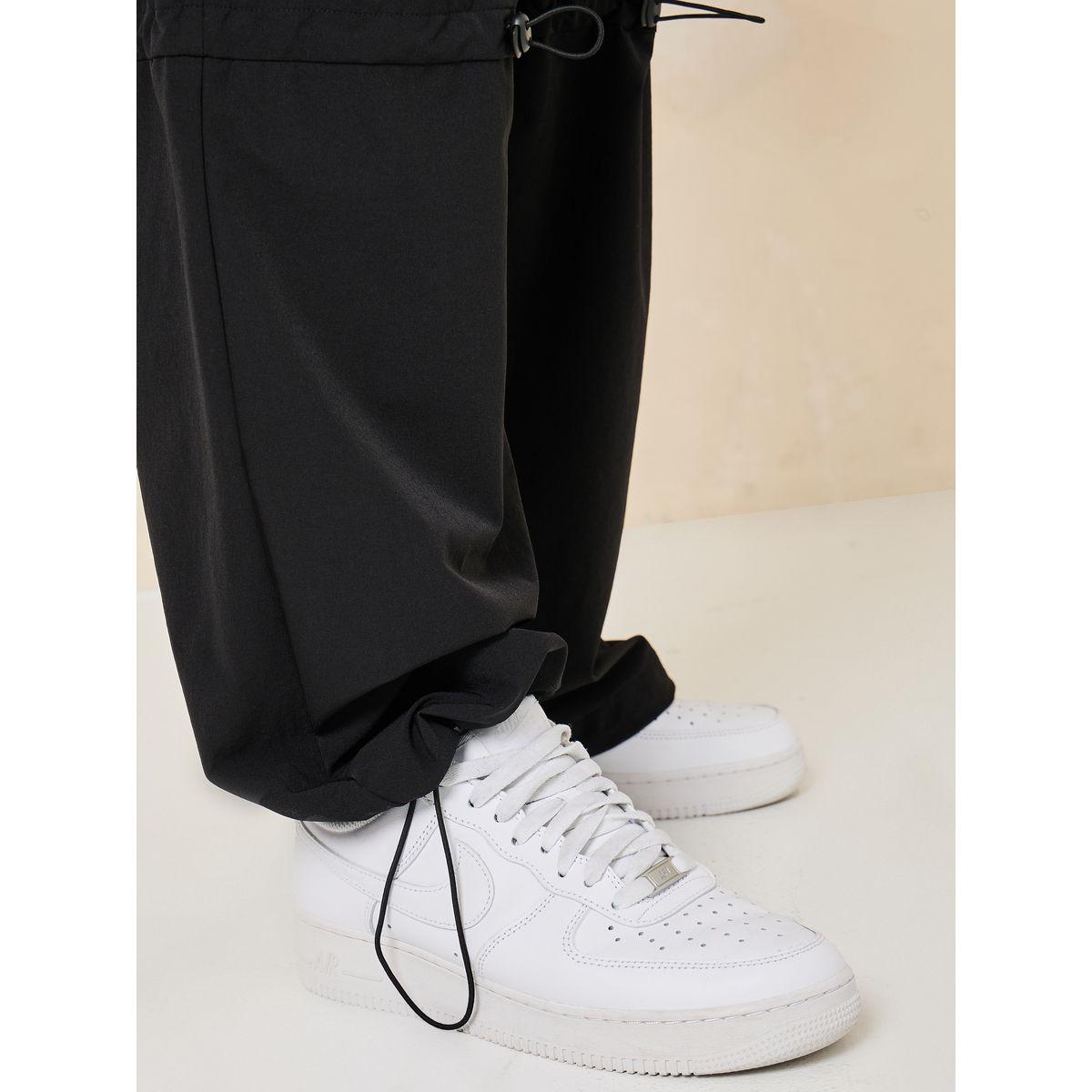 جوغر واسع الأرجل برباط خصر-men-clothing-bottoms-joggers-image-4