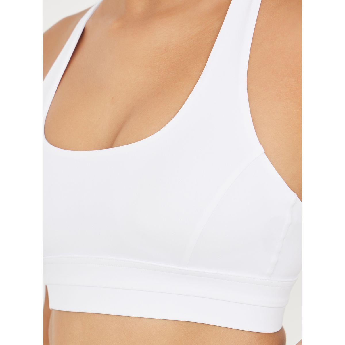 صدرية رياضية بفتحات من الخلف-men-clothing-sportswearandactivewear-tshirtsandpolos-image-4