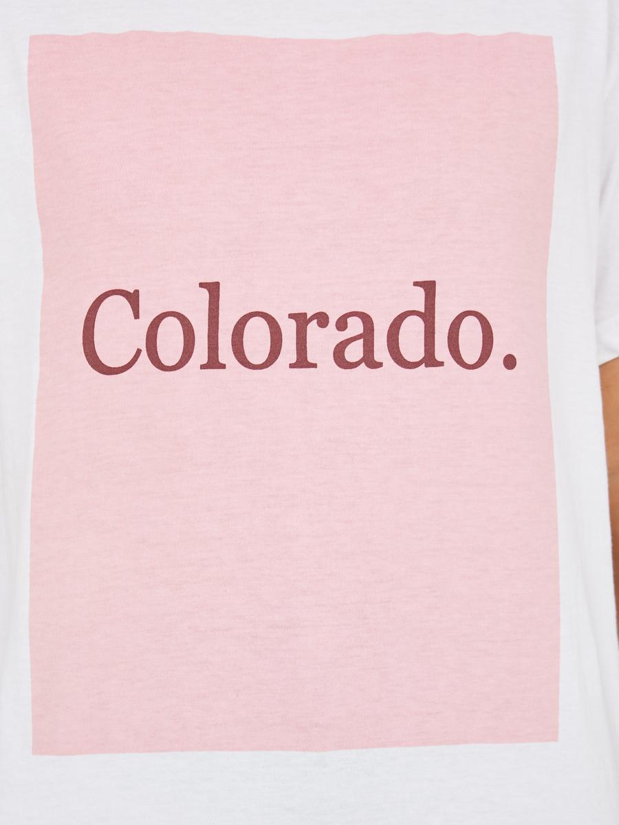 تيشيرت طويل بقصة واسعة-women-clothing-tshirts-image-3