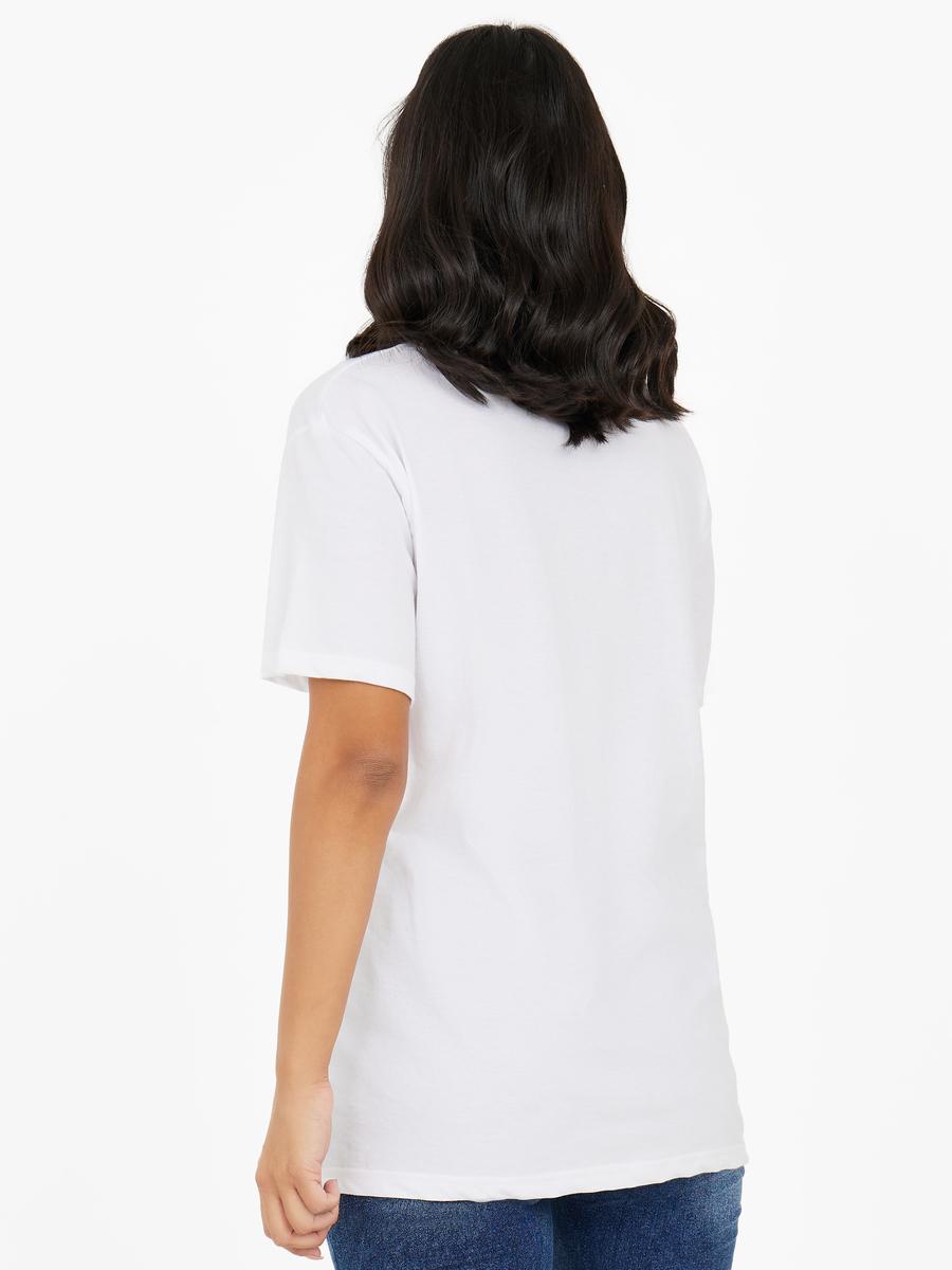 تيشيرت طويل بقصة واسعة-women-clothing-tshirts-image-4