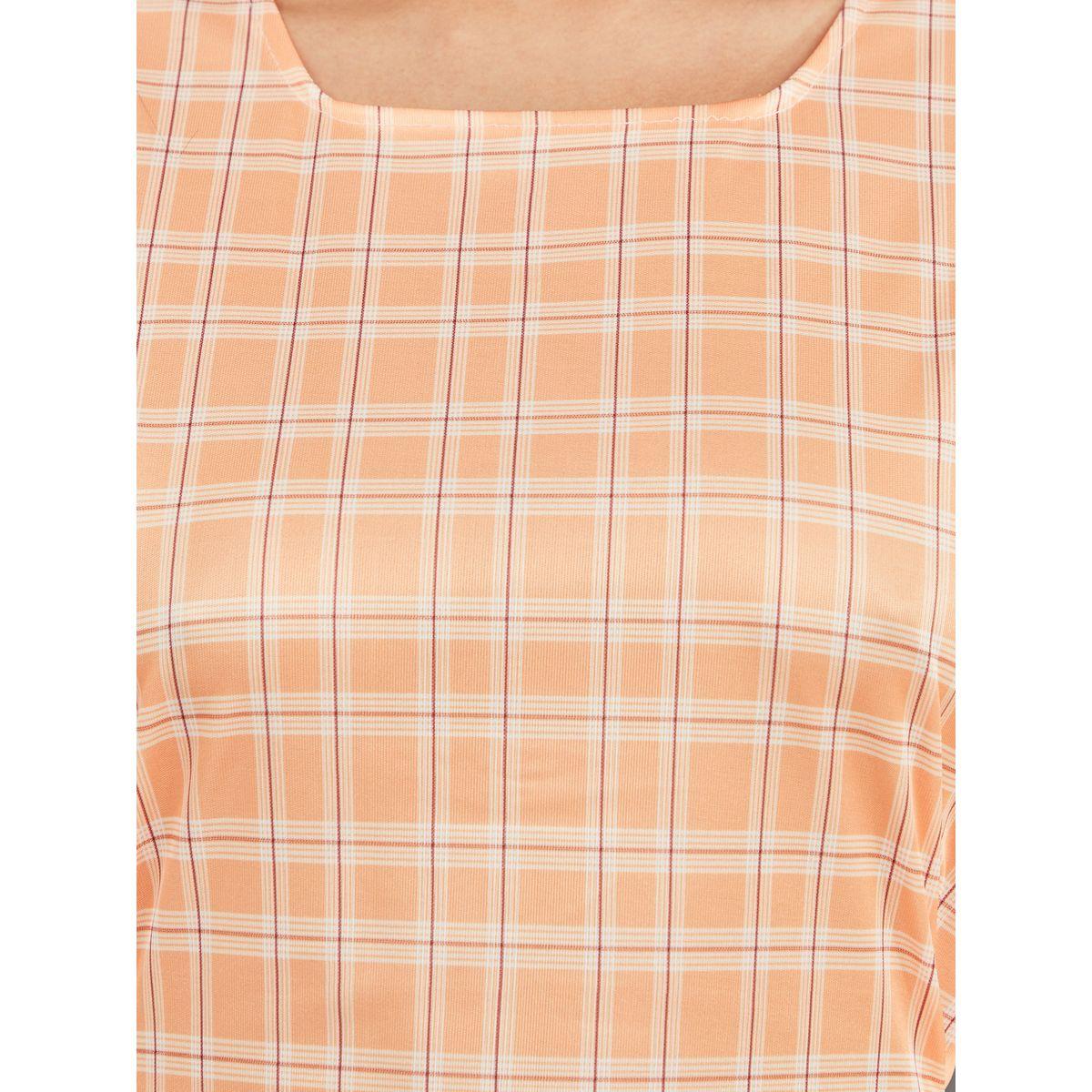 فستان بطول الركبة وياقة واسعة-women-clothing-dresses-image-3