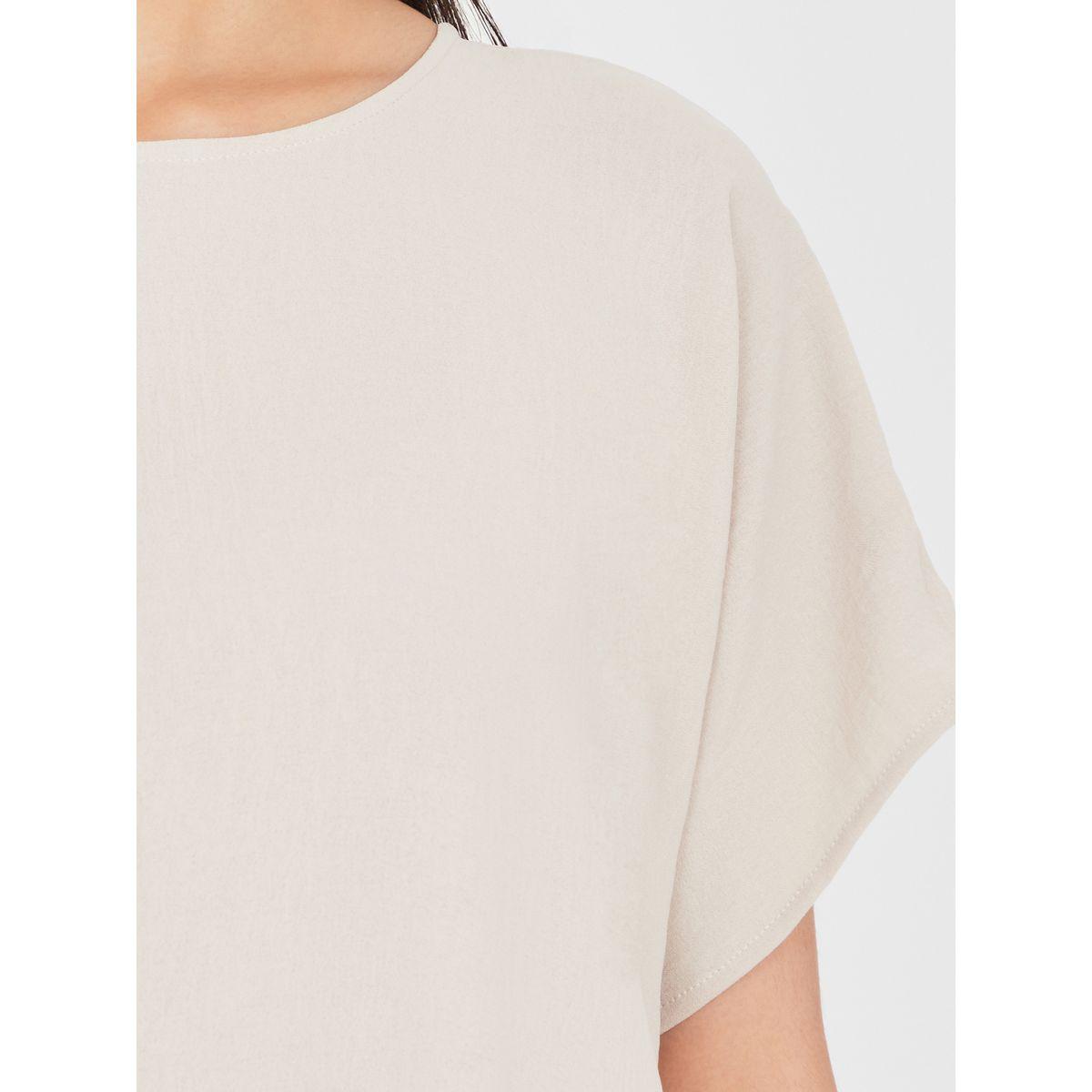 فستان كاجوال بياقة سكوب-women-arabicclothing-jalabiyas-image-3