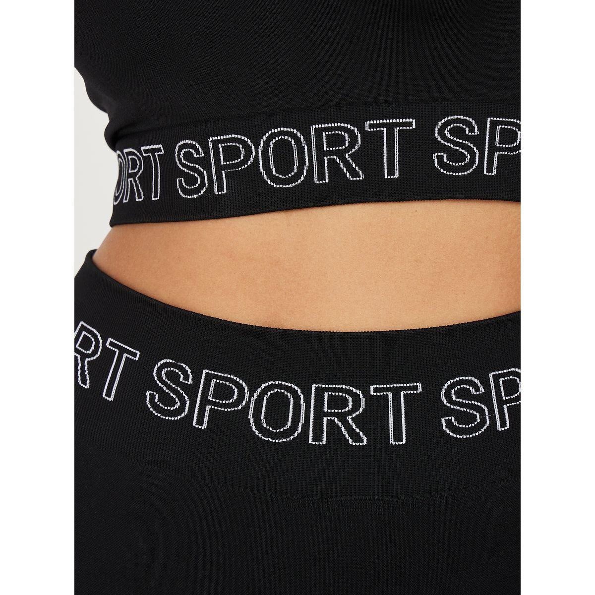 طقم رياضي من ( ليقنز + بلوزة )-sports-women-clothing-trackpantsandtracksuits-image-3