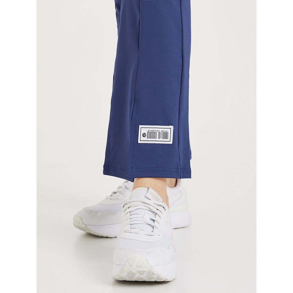 ليقنز رياضي بشق امامي-women-clothing-sportswearandactivewear-bottoms-image-5