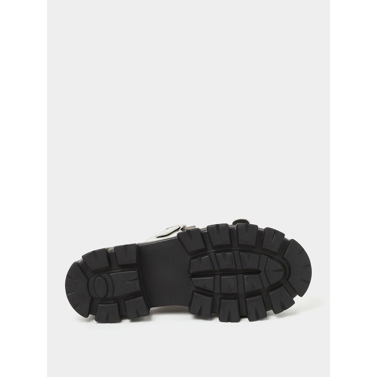 Styli Double Band Platform Comfort Sandals-women-shoes-sandals-flats-image-7