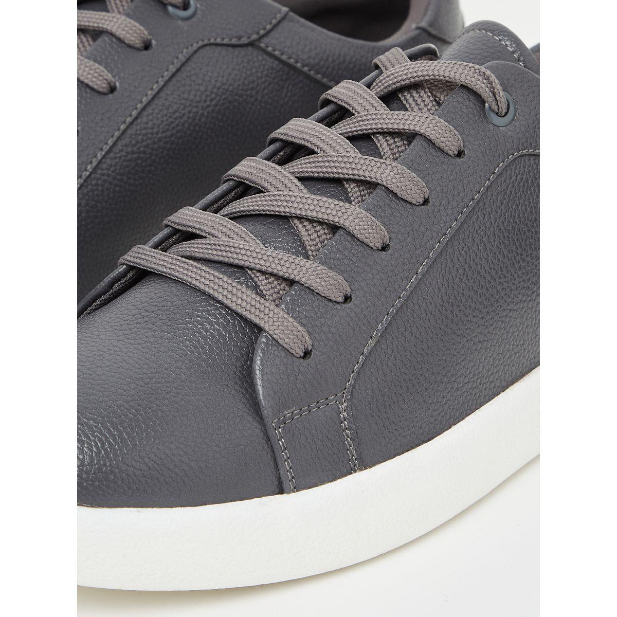 حذاء كاجوا ل برباط غلق-men-shoes-sneakers-image-3