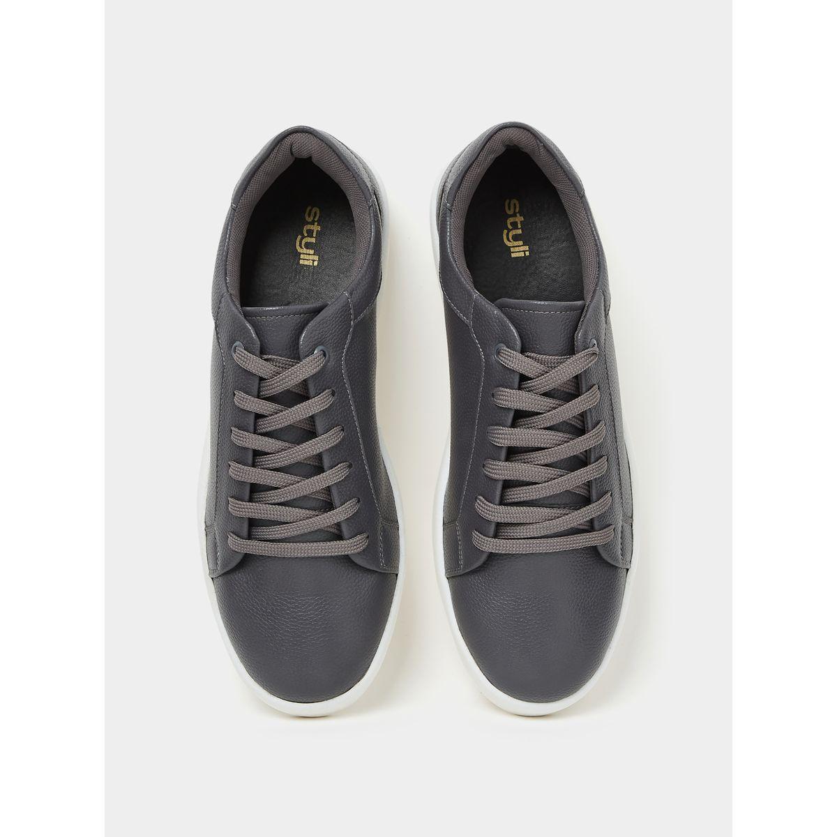 حذاء كاجوا ل برباط غلق-men-shoes-sneakers-image-5
