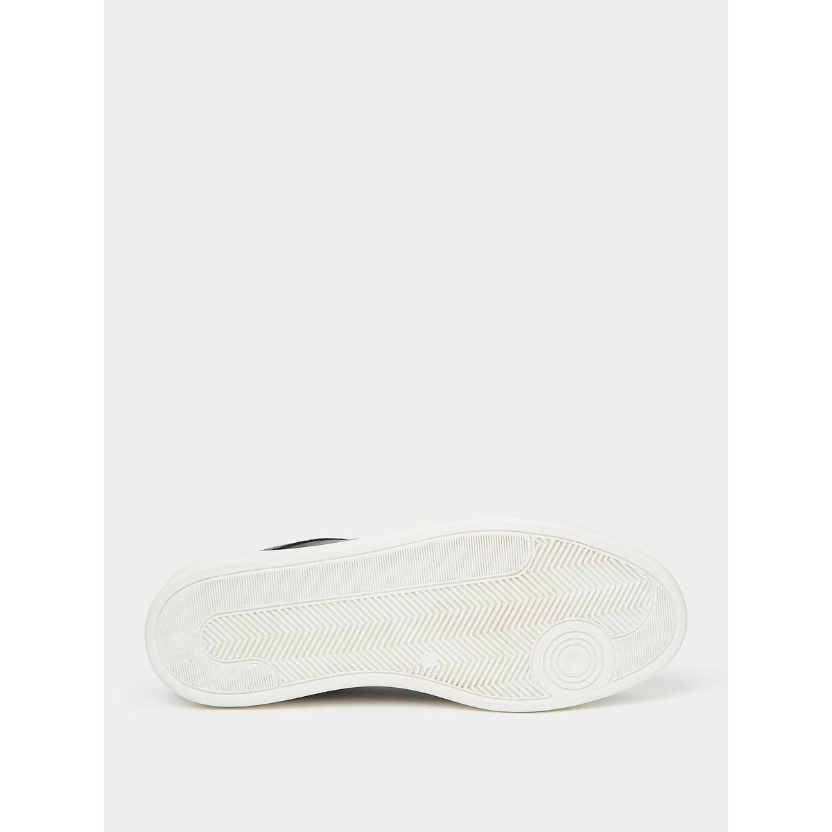 حذاء كاجوا ل برباط غلق-men-shoes-sneakers-image-6