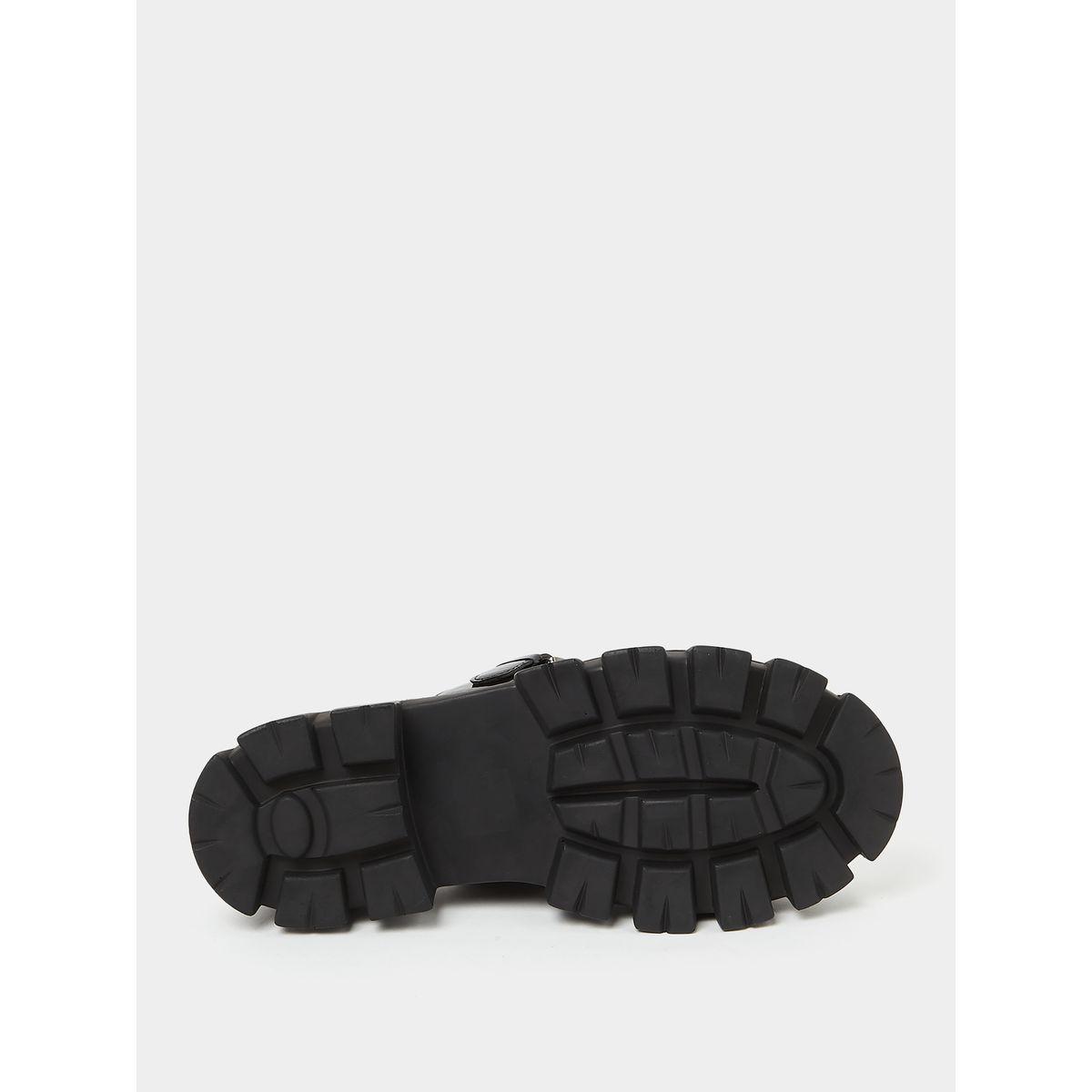 Styli Double Band Platform Comfort Sandals-women-shoes-sandals-flats-image-7