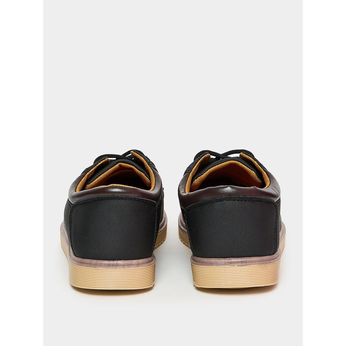 حذاء كاجوال برباط غلق-men-shoes-sneakers-image-4