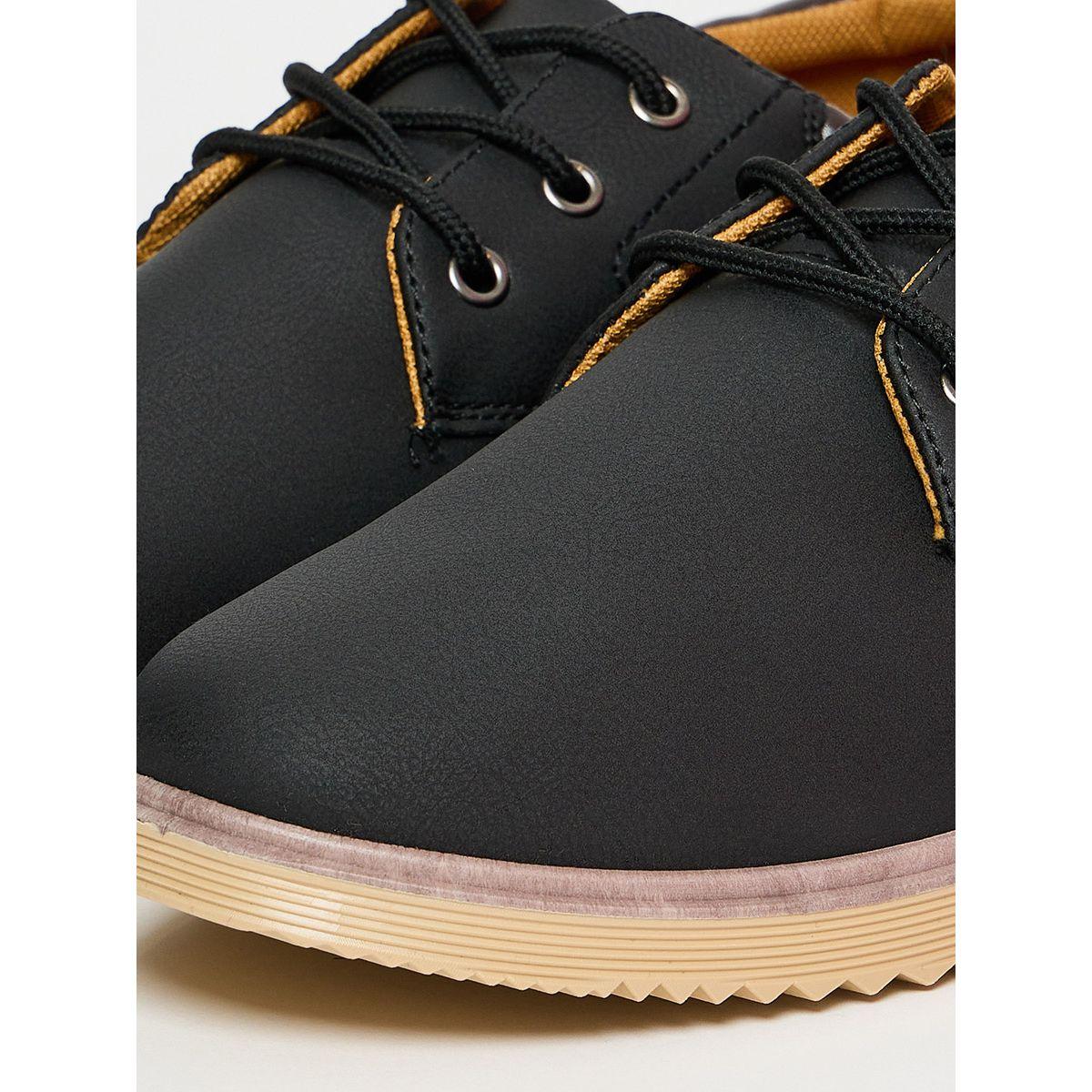 Styli Lace Up Casual Shoes-men-shoes-sneakers-image-6
