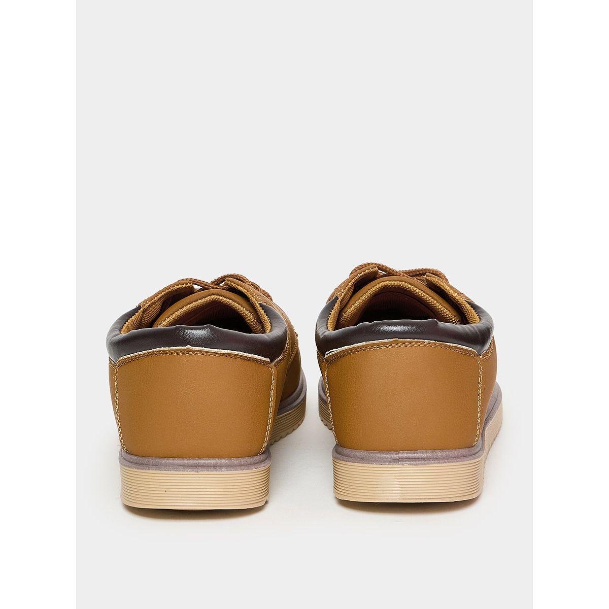 حذاء كاجوال برباط غلق-men-shoes-sneakers-image-4