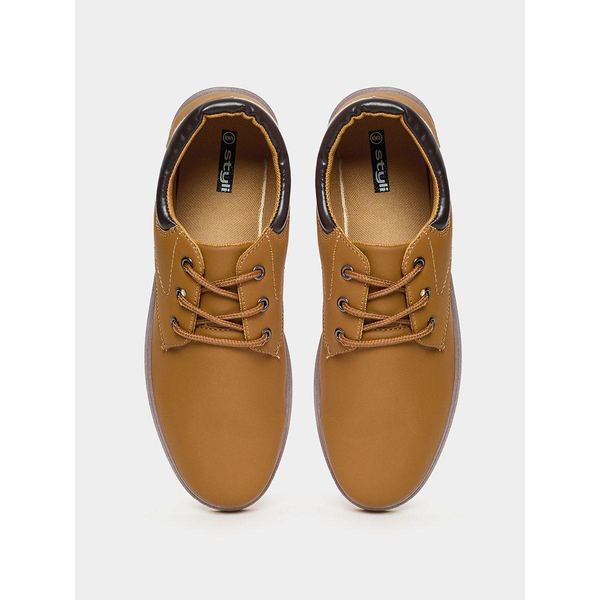 حذاء كاجوال برباط غلق-men-shoes-sneakers-image-5