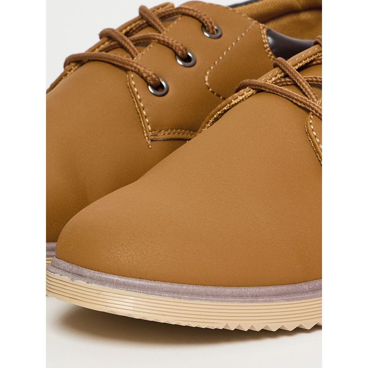 Styli Lace Up Casual Shoes-men-shoes-sneakers-image-6