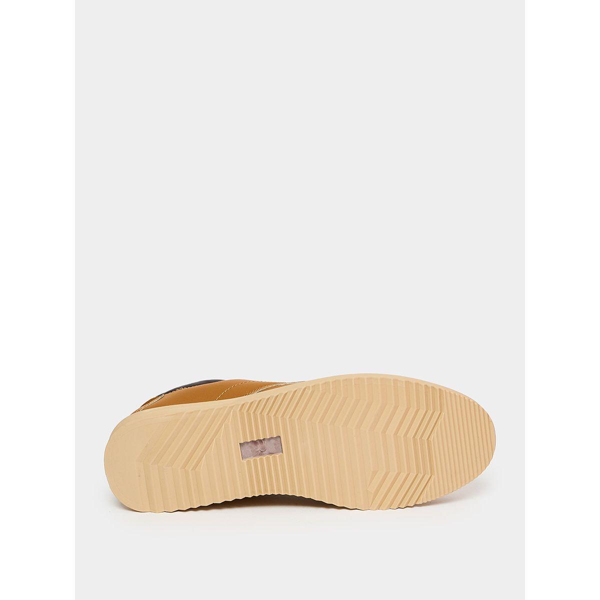 حذاء كاجوال برباط غلق-men-shoes-sneakers-image-7
