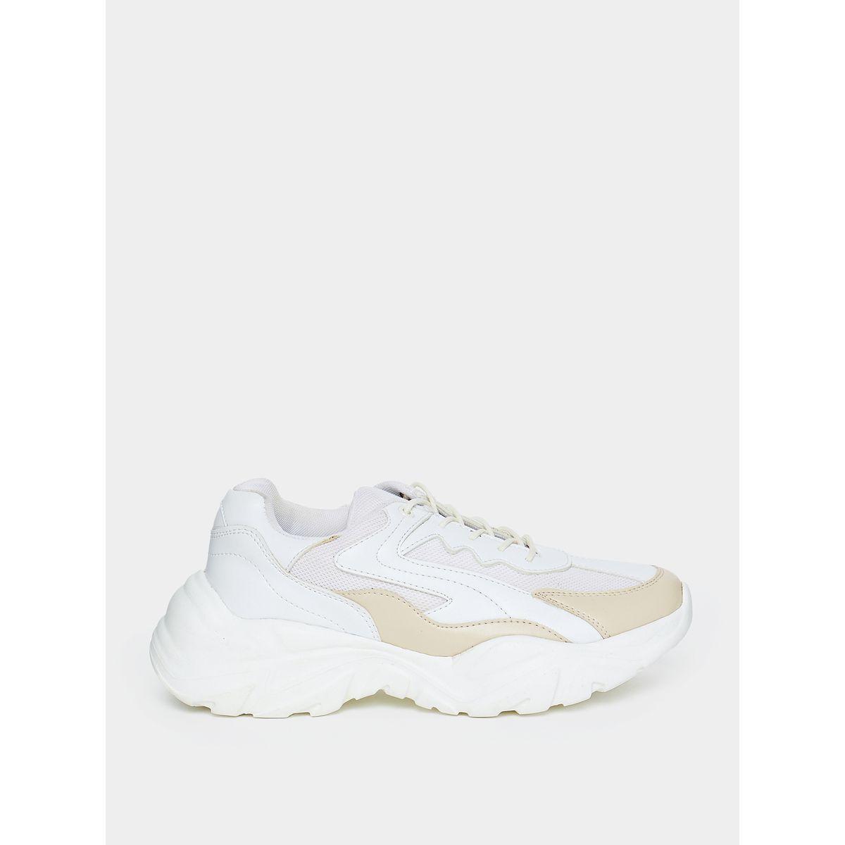 حذاء سنيكرز برباط غلق-women-shoes-sneakers-image-1
