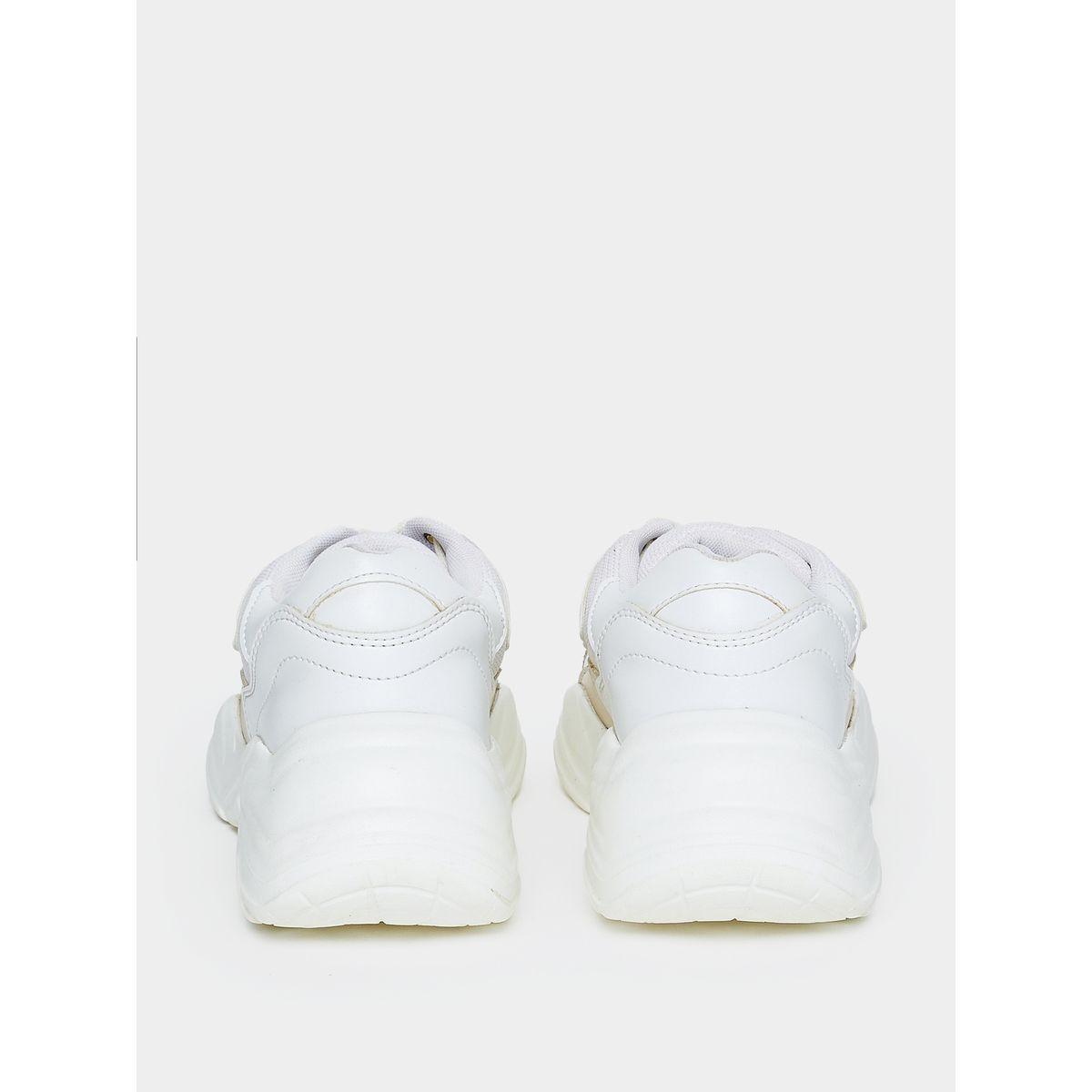 حذاء سنيكرز برباط غلق-women-shoes-sneakers-image-3