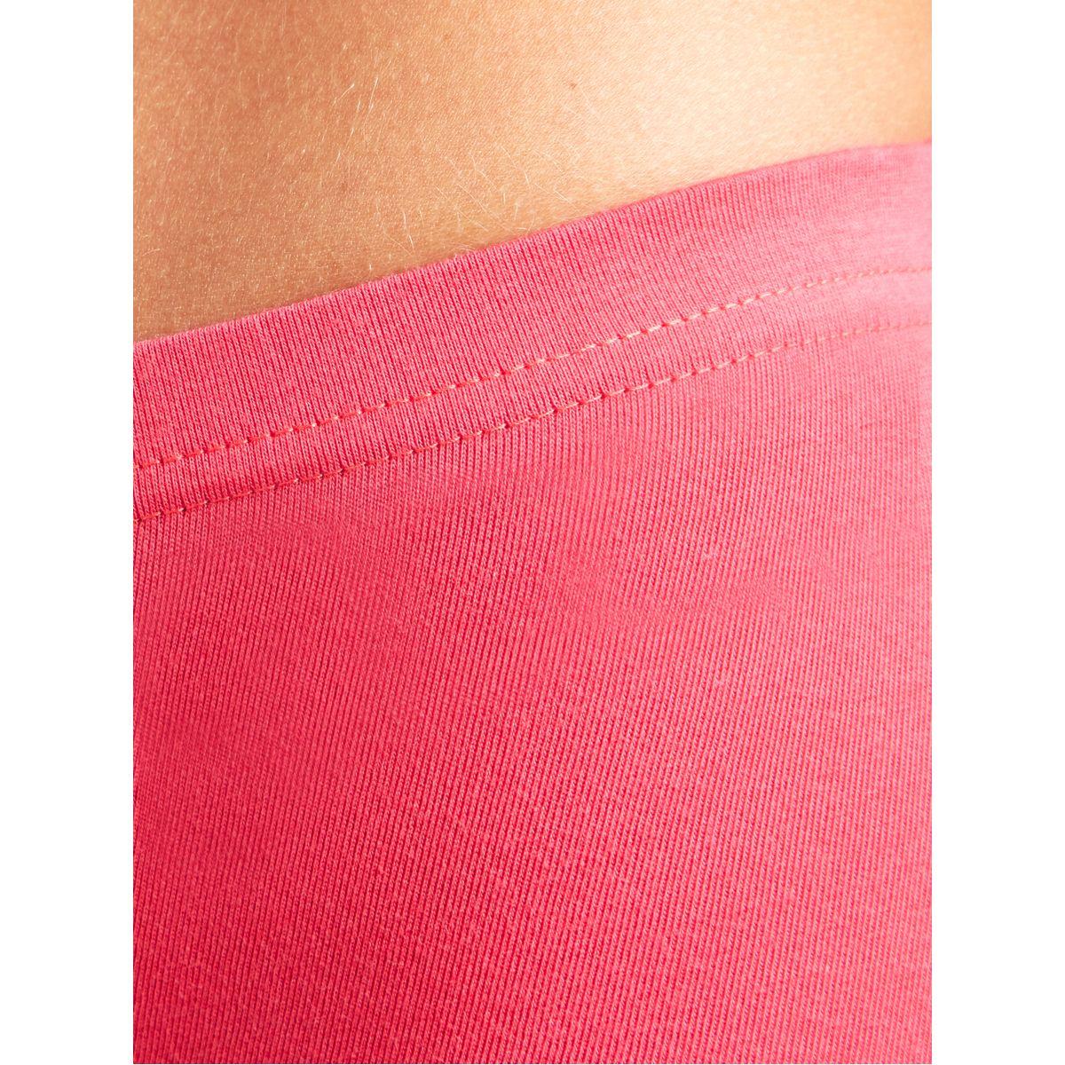 مجموعة من 3 بوي شورت قطني-women-clothing-lingerie-panties-image-3