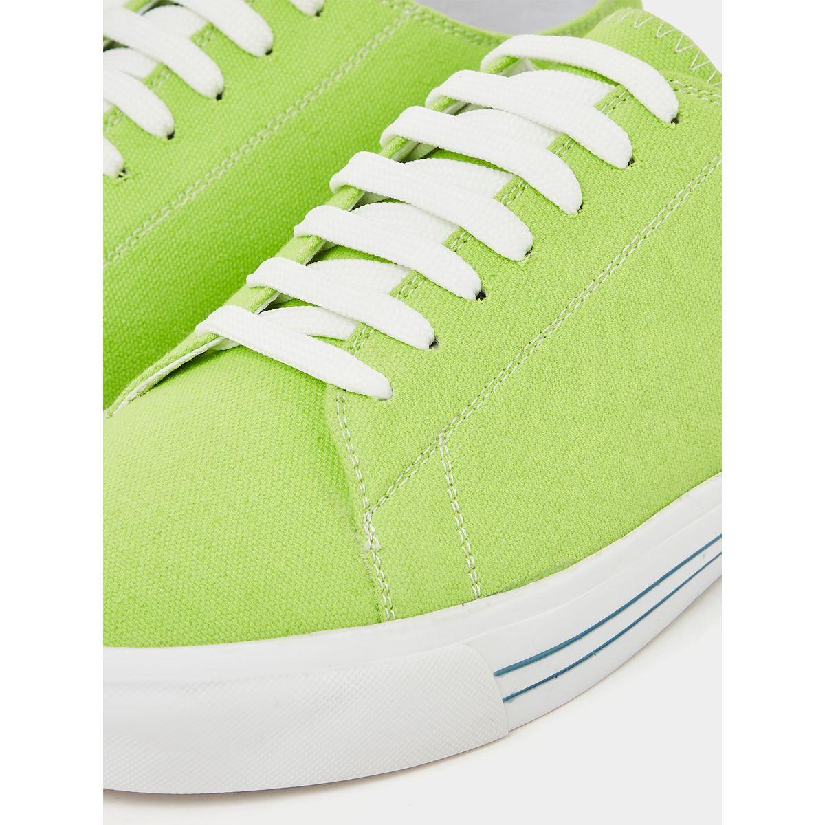 حذاء كاجوال برباط غلق-men-shoes-sneakers-image-3
