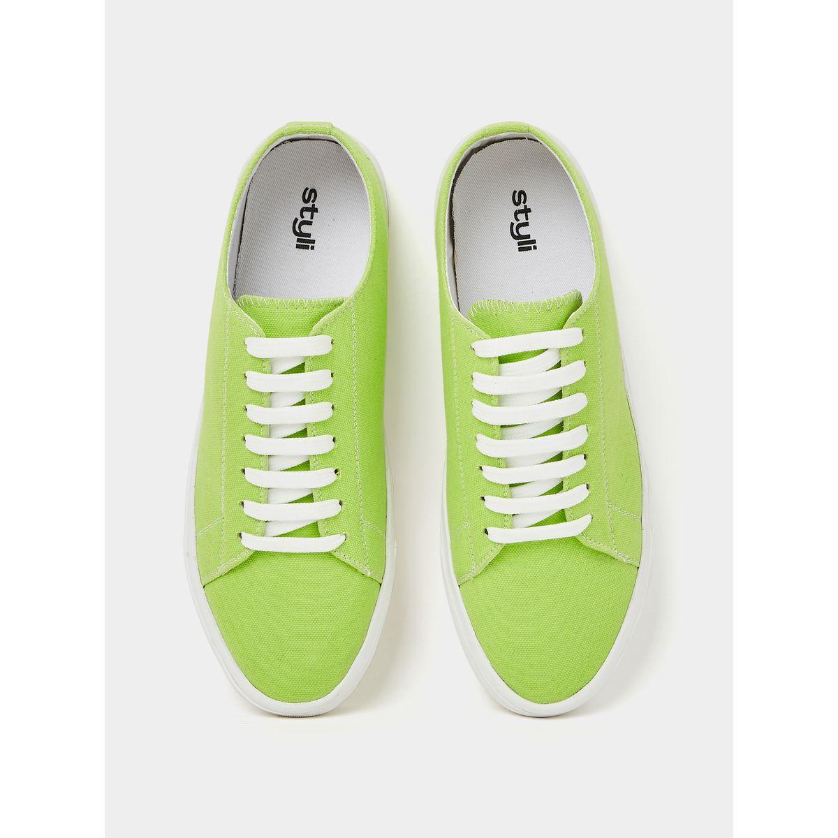 حذاء كاجوال برباط غلق-men-shoes-sneakers-image-5