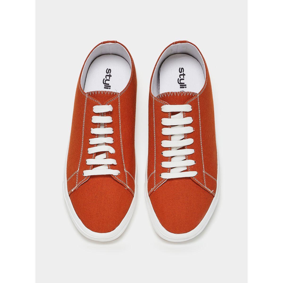 حذاء كاجوال برباط غلق-men-shoes-sneakers-image-3