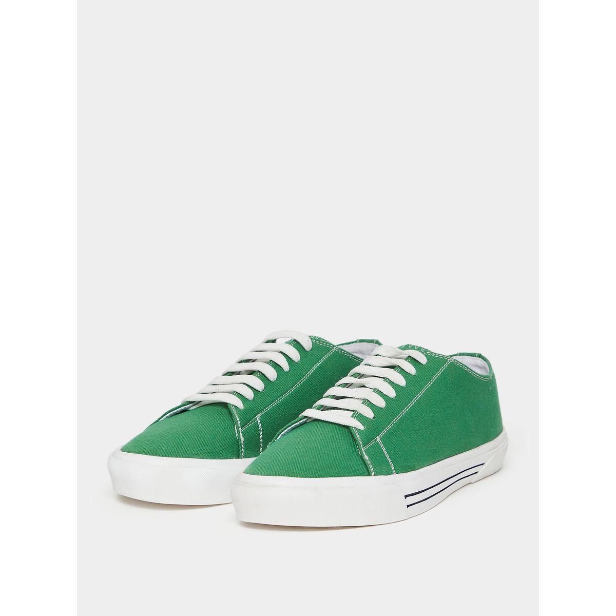 حذاء كاجوال برباط غلق-men-shoes-sneakers-image-2