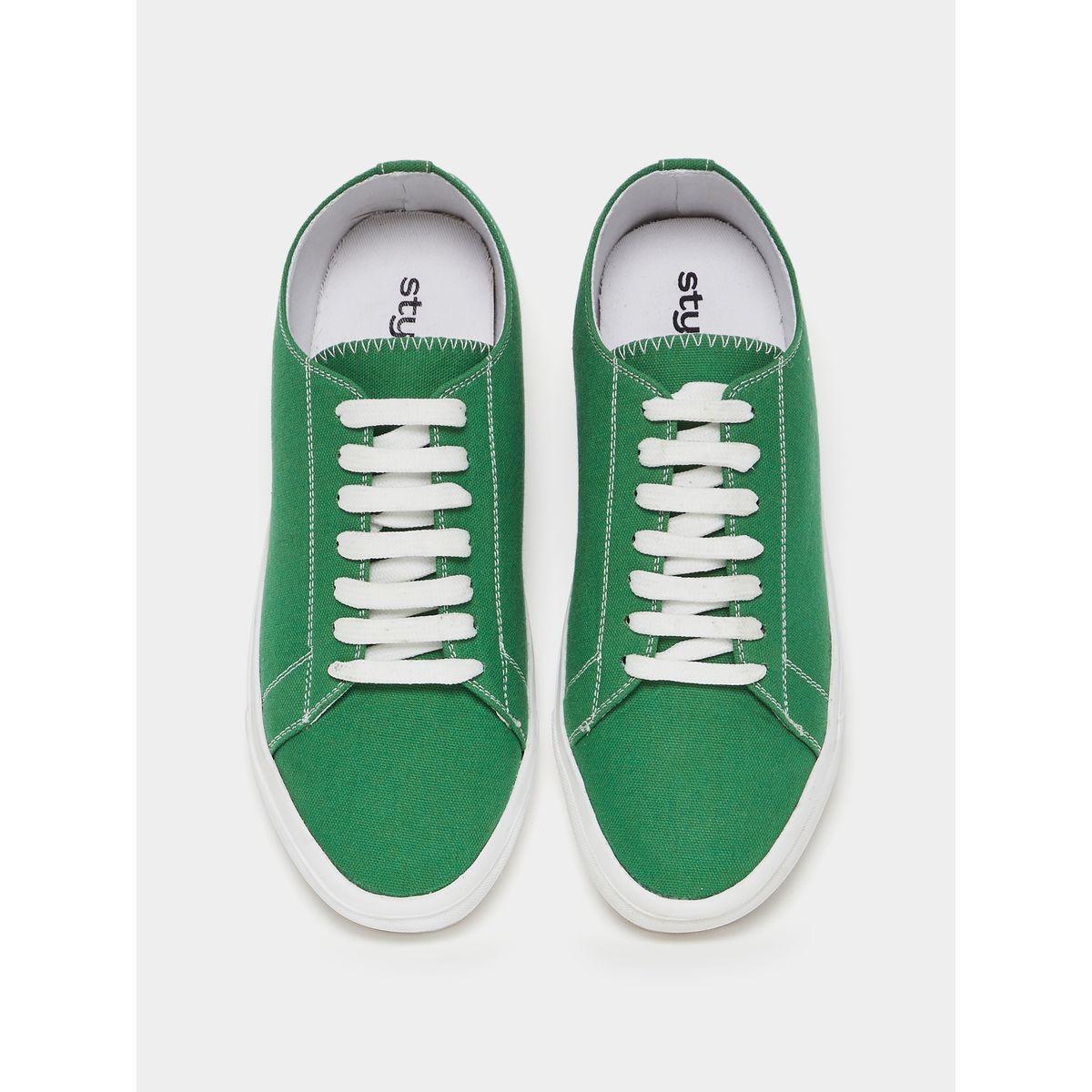 حذاء كاجوال برباط غلق-men-shoes-sneakers-image-3