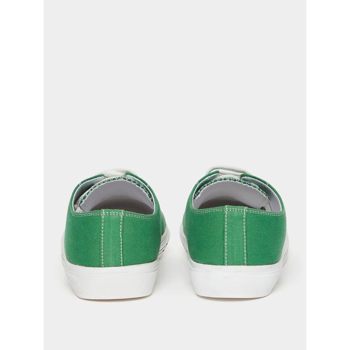 حذاء كاجوال برباط غلق-men-shoes-sneakers-image-4