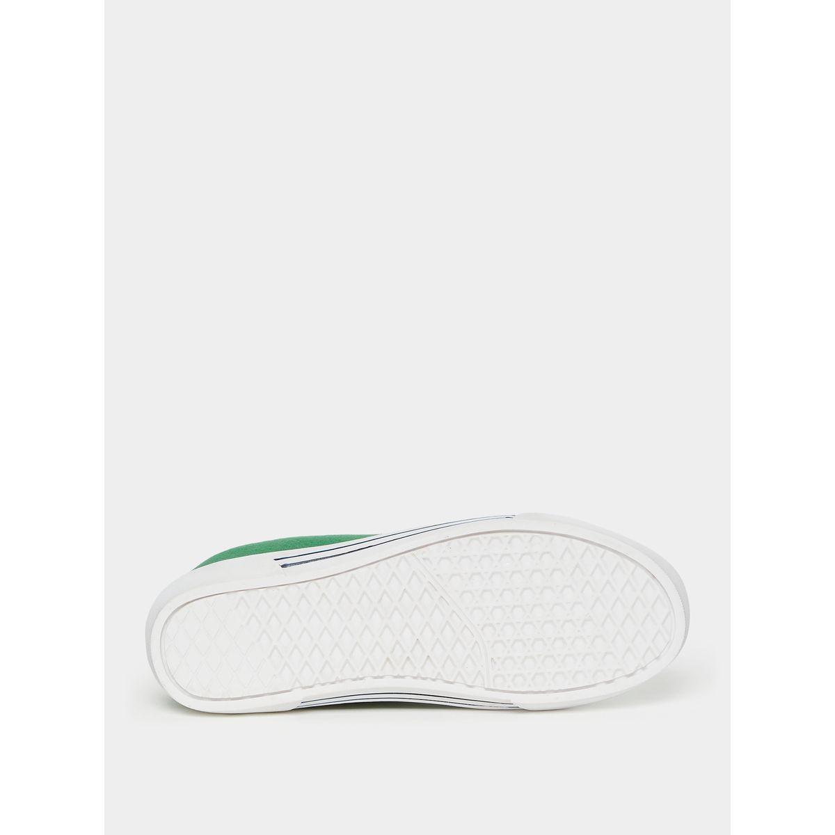 حذاء كاجوال برباط غلق-men-shoes-sneakers-image-6