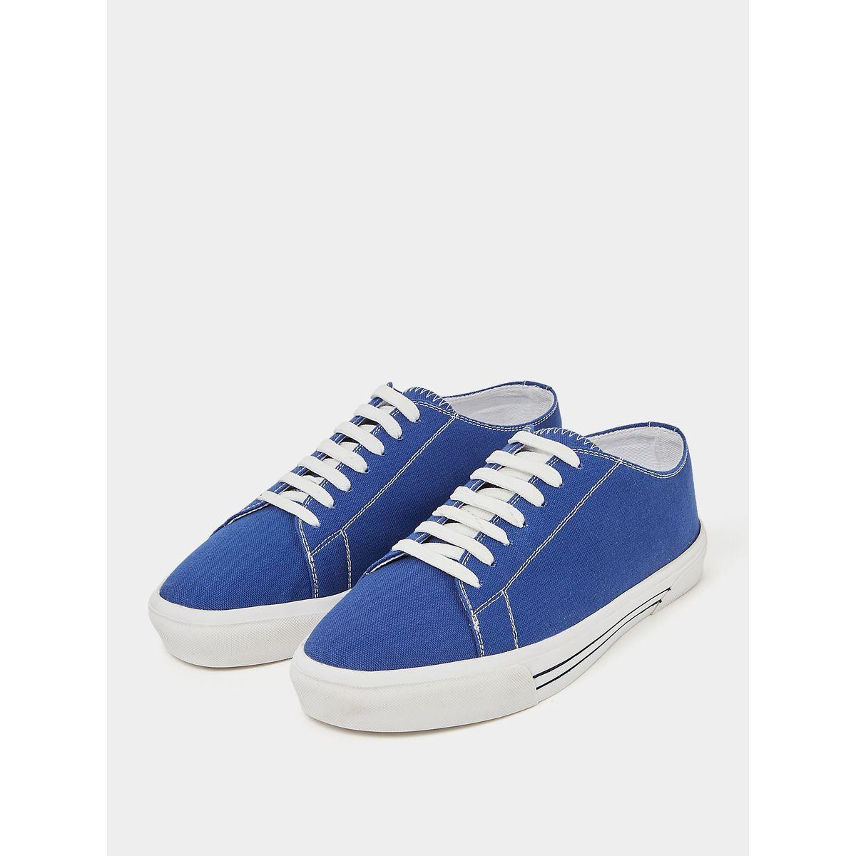 حذاء كاجوال برباط غلق-men-shoes-sneakers-image-2