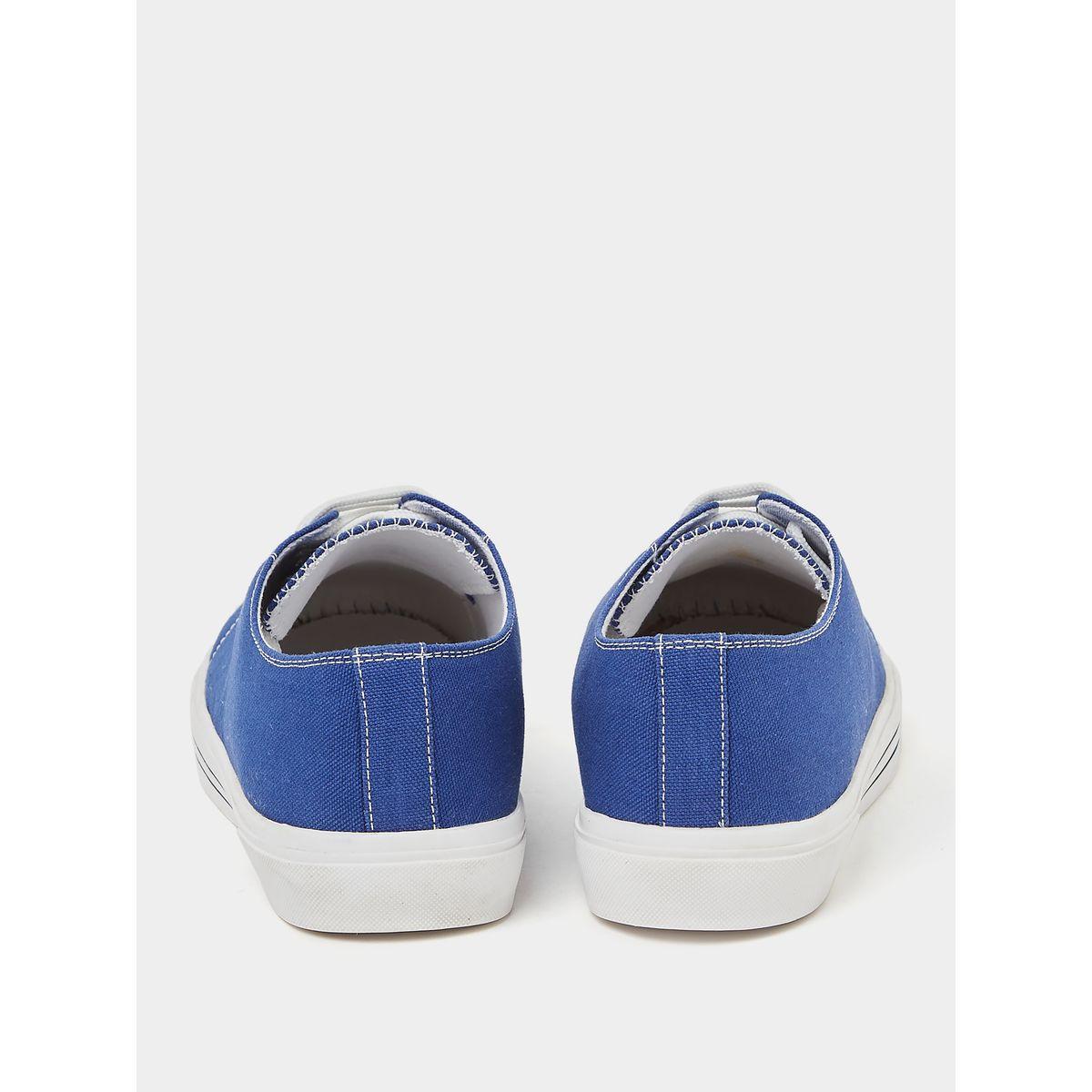 حذاء كاجوال برباط غلق-men-shoes-sneakers-image-4