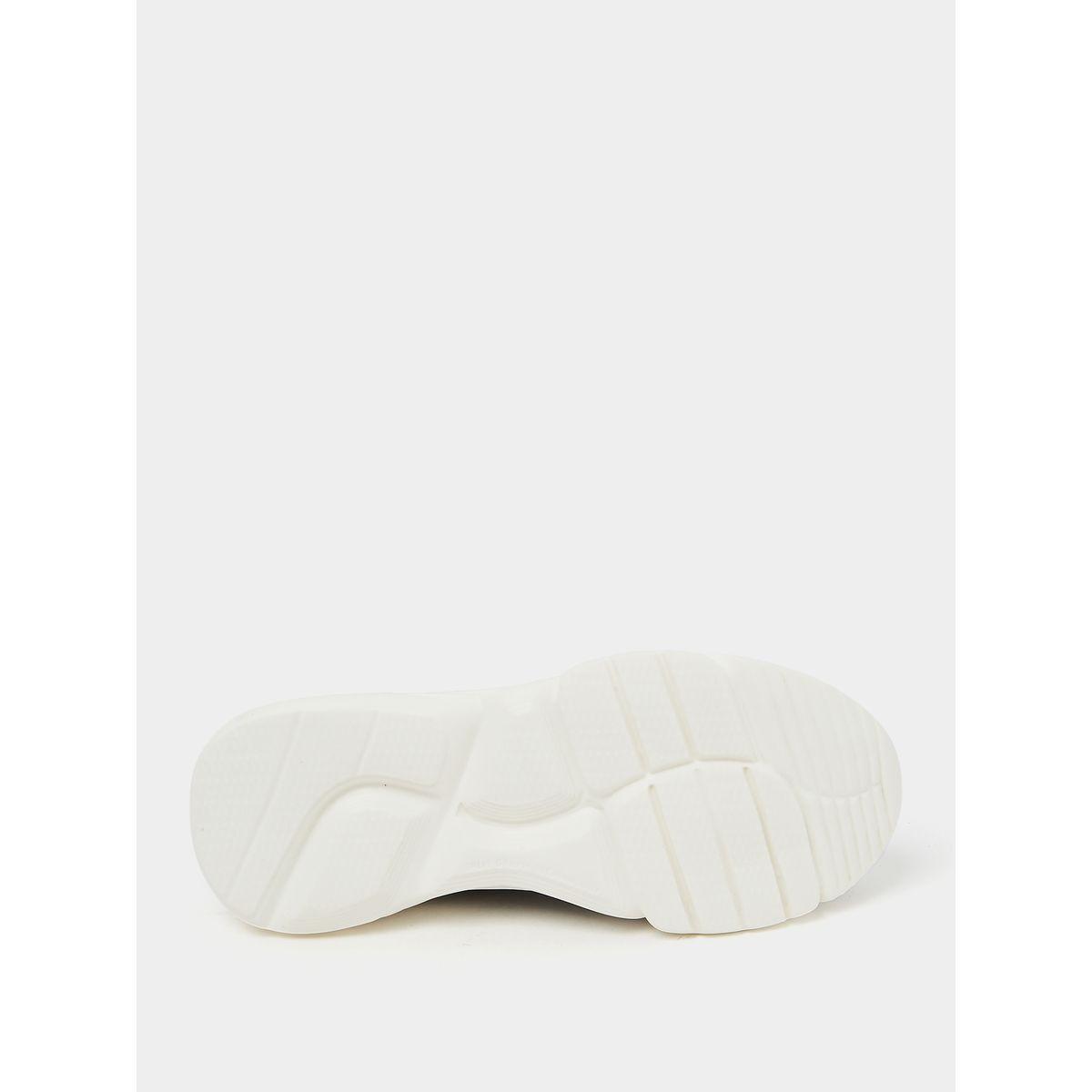 Styli Knit Sock Slip On Sneakers-men-shoes-sneakers-image-6