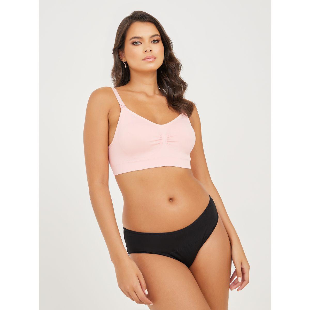 سروال داخلي للدورة الشهرية-women-clothing-lingerie-panties-image-1