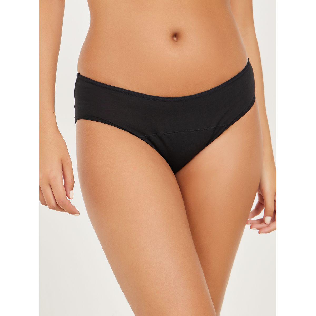سروال داخلي للدورة الشهرية-women-clothing-lingerie-panties-image-2