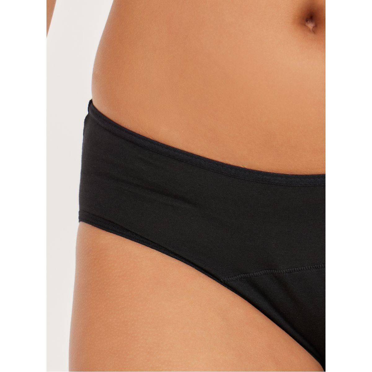 سروال داخلي للدورة الشهرية-women-clothing-lingerie-panties-image-3