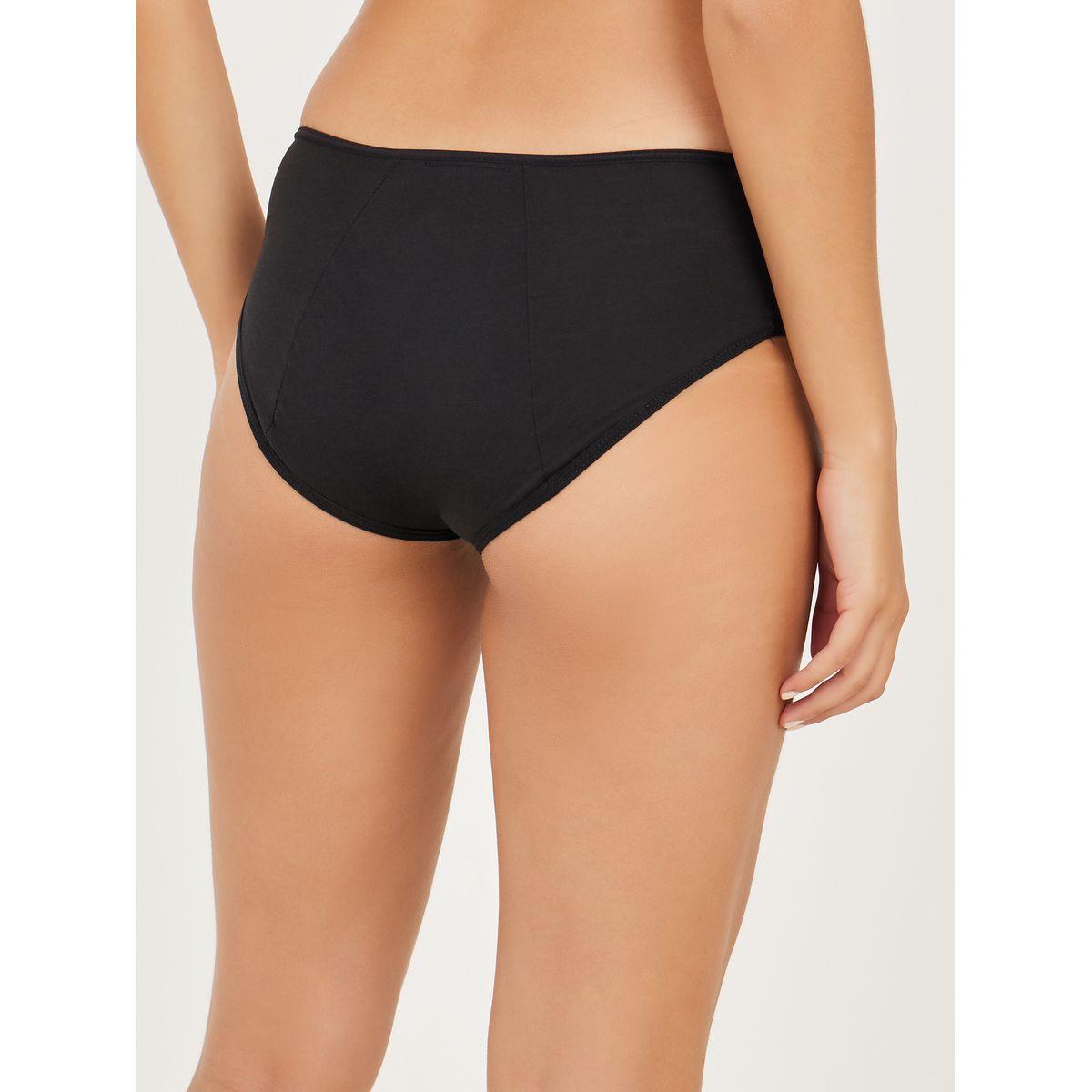 سروال داخلي للدورة الشهرية-women-clothing-lingerie-panties-image-4